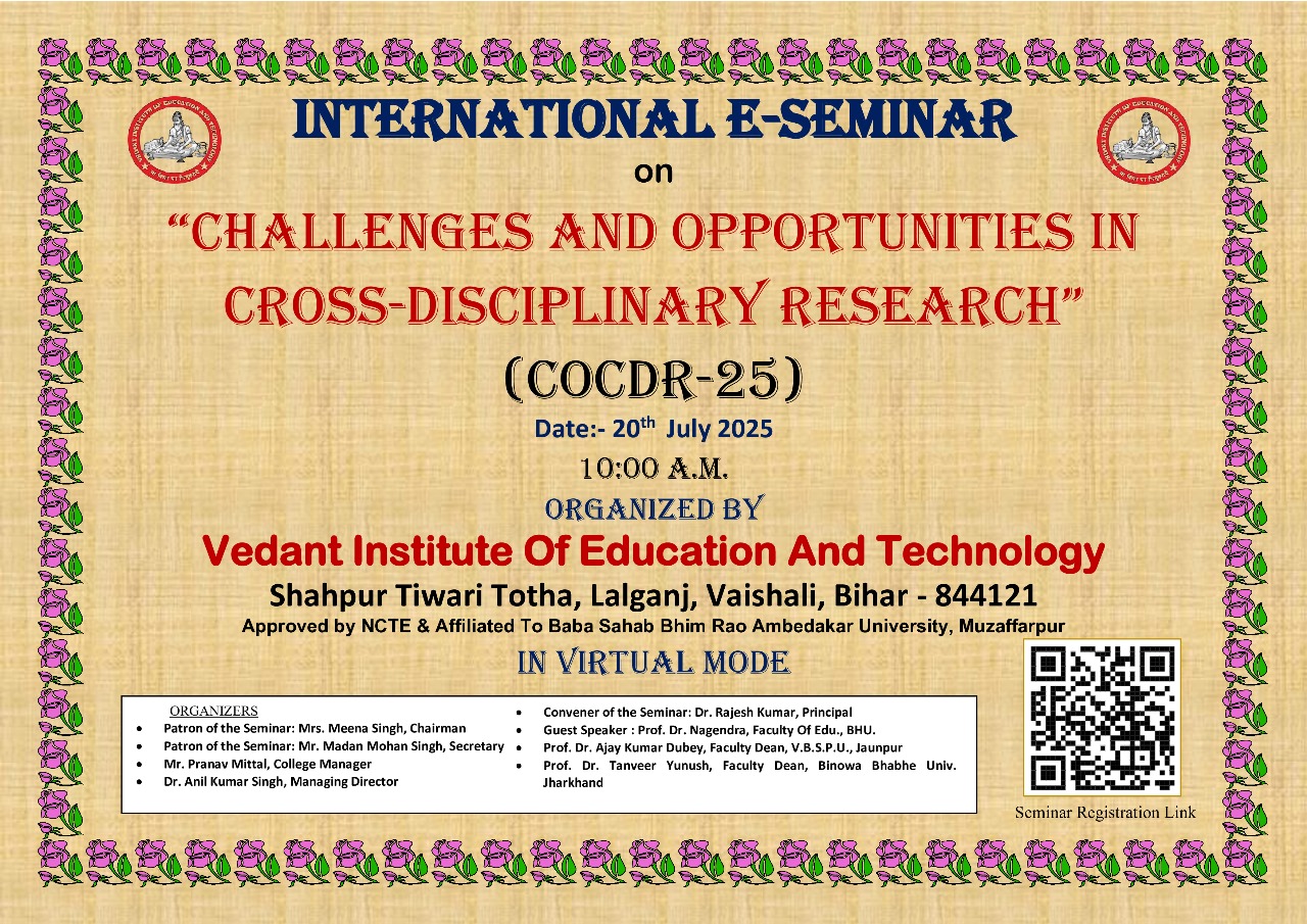 Slide2